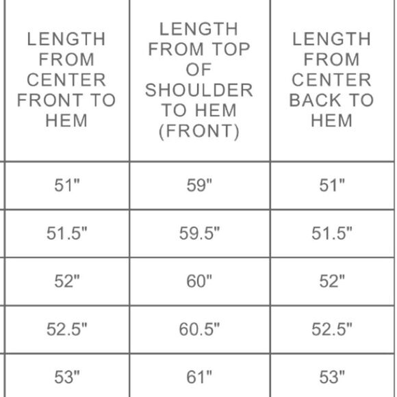 ANTHROPOLOGIE x BHLDN Oralee Dress morning mist - Picture 8 of 9